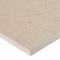 Ackland Westvale Sand 2 in. x 24 in Matte Porcelain Bullnose Tile Trim, 12PK AKNPTWESSAND2X24M-BN - alternate 2